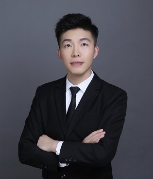 杨锦涛