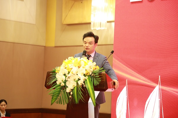 周旭亮主任律师