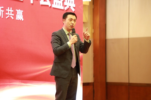 冠领任战敏律师