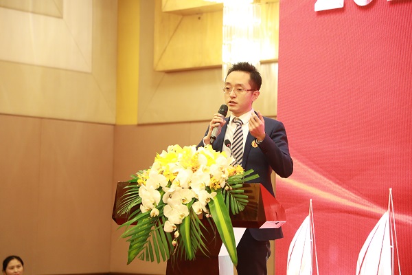 赵间东