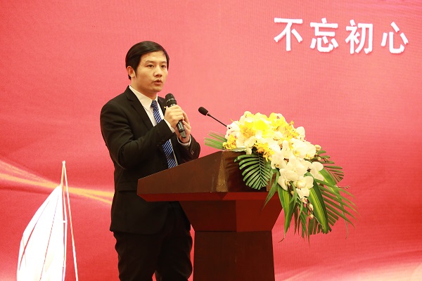 邱云龙