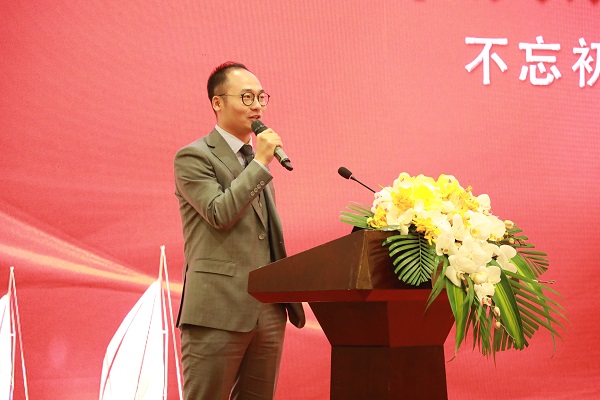 魏紫涛