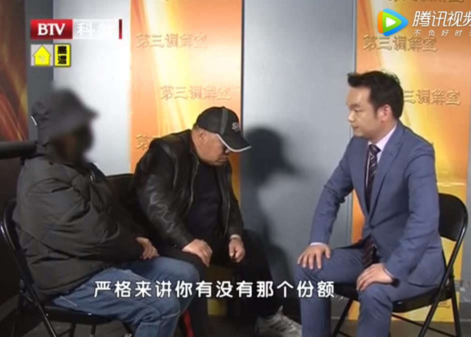 周旭亮律师