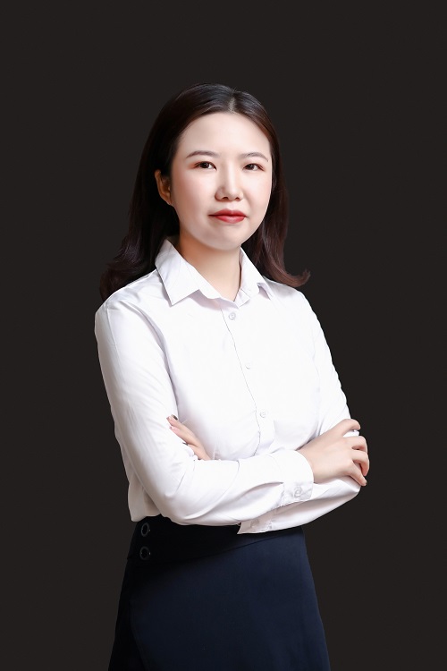 南童杉律师