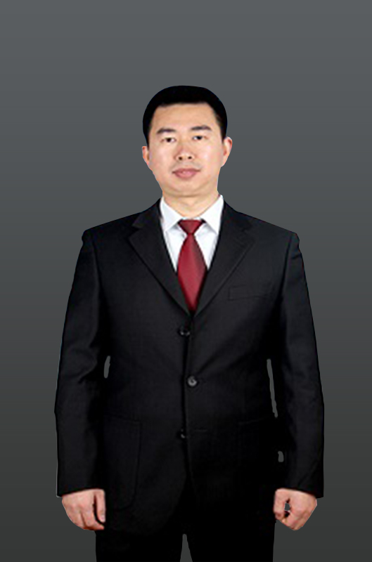 周楚强律师