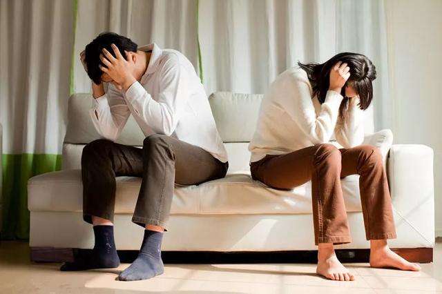 男方不同意离婚怎么办