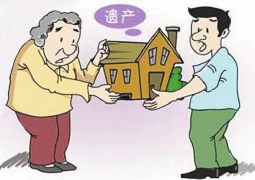 北京公司法律师