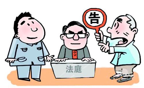 北京合同纠纷律师