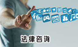 侵权纠纷律师
