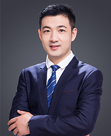 任战敏律师