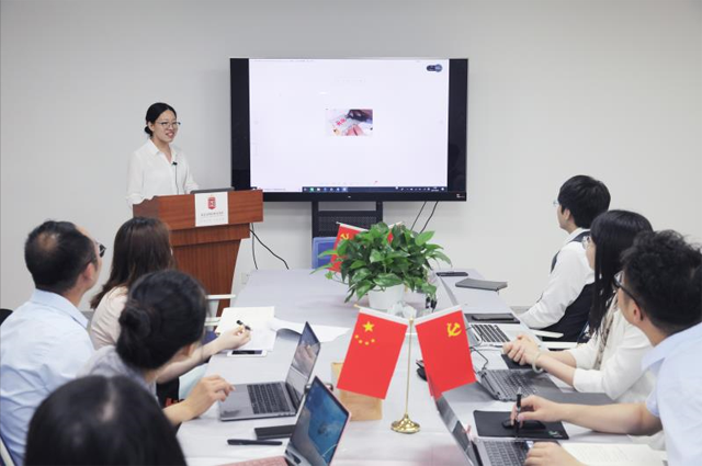 北京冠领律师事务所