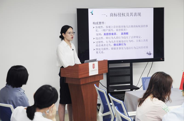 北京冠领律师事务所