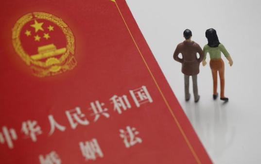 男方不同意离婚怎么办
