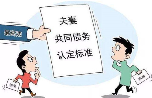 离婚女方能得到什么补偿